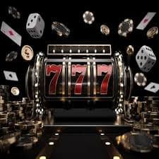 Pengalaman bermain sportsbook dan slot online menara88 di ponsel Anda