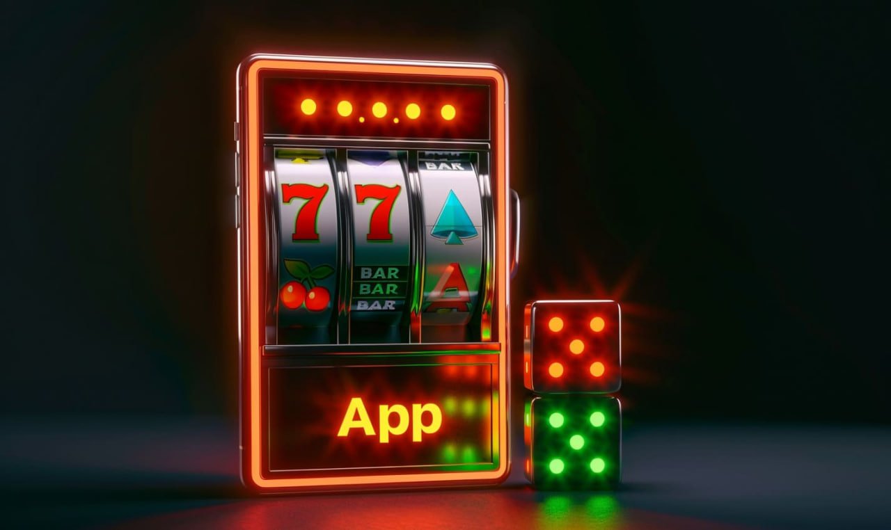 Download aplikasi resmi menara88 untuk pengalaman taruhan mobile terbaik