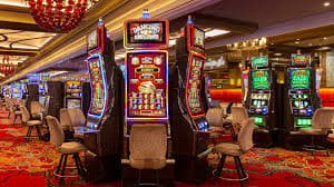 Platform taruhan olahraga menara88 dengan grafik odds dan pertandingan terkini