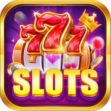 Mainkan berbagai slot online terpercaya dengan tema menarik dan mudah diakses