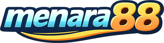 Logo menara88